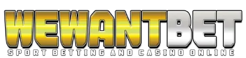 cropped-WEWANTBET-logo.webp