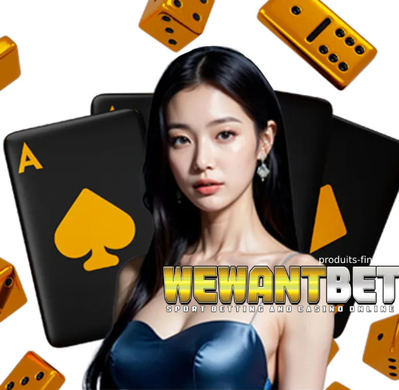 wewantbet app (1)